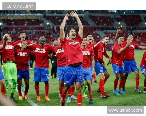 西安篮球队在世界杯预选赛中以86分高居榜首展现强劲实力