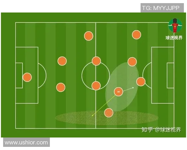 重庆乒乓球队边路渗透战术解析与实战应用探讨