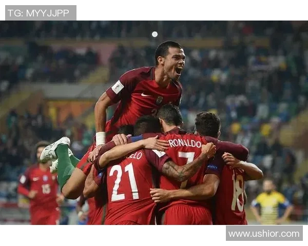 世界杯投注指南全面解析，助你掌握竞猜技巧与策略，提升投注成功率