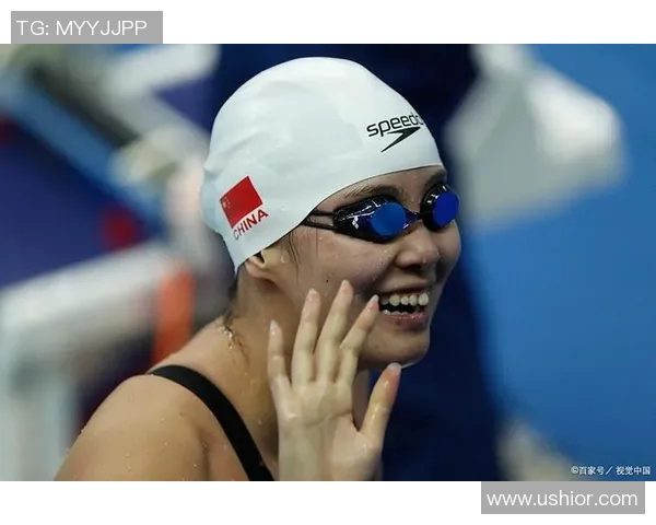 仰泳对身体的多重益处及其健康效果全面解析