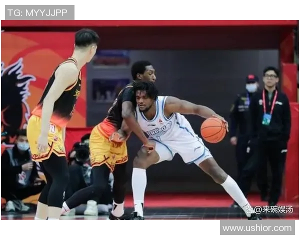 杭州羽毛球队在冠军赛中以88分稳居积分榜首位展现强劲实力