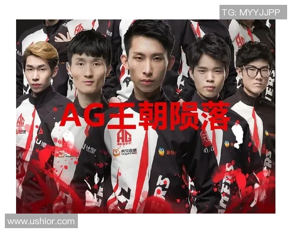 RNG战队在王者荣耀中的表现分析及其转型带来的利与弊