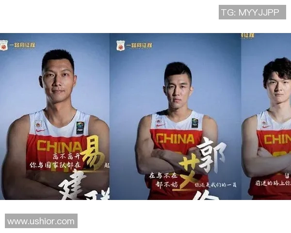 专访周秀英：探寻她在篮球领域取得成功的秘诀与经验分享