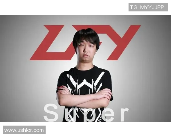 DOTA2速度排行榜更新LNG战队荣登第三名引发热议