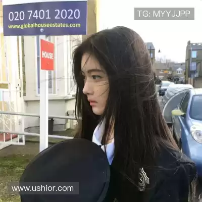 薄琼津
