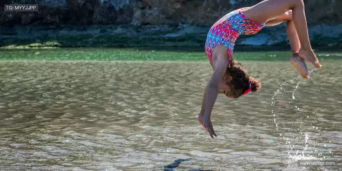 🎯 一键锁定，精彩赛事不错过！